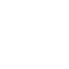 BitMart logo