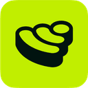 BlipPay logo