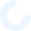 Gate.io logo