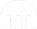 Kraken logo