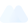 MEXC logo