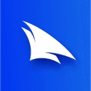 Pelagus logo