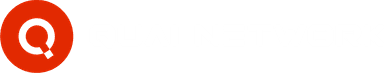 Quai Network