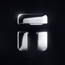 Tangem logo